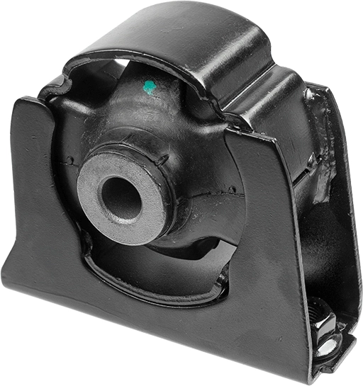 LEMFORDER 42517 01