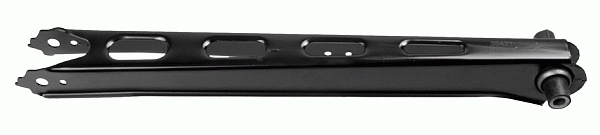 Bras de liaison, suspension de roue LEMFÖRDER 35421 01