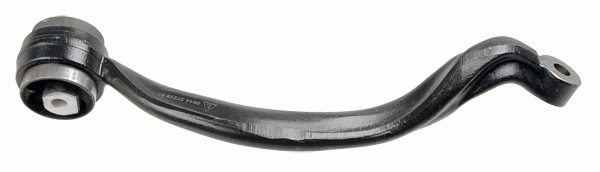 LEMFORDER 37219 01