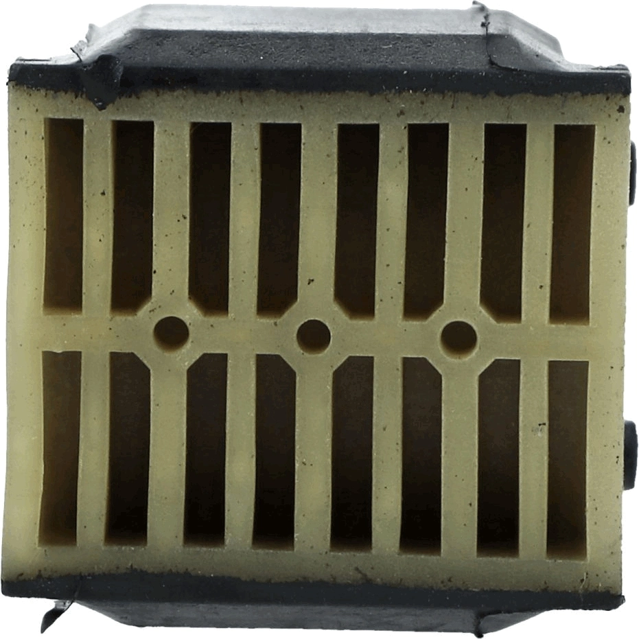 Suspension, stabilisateur LEMFÖRDER 35770 01