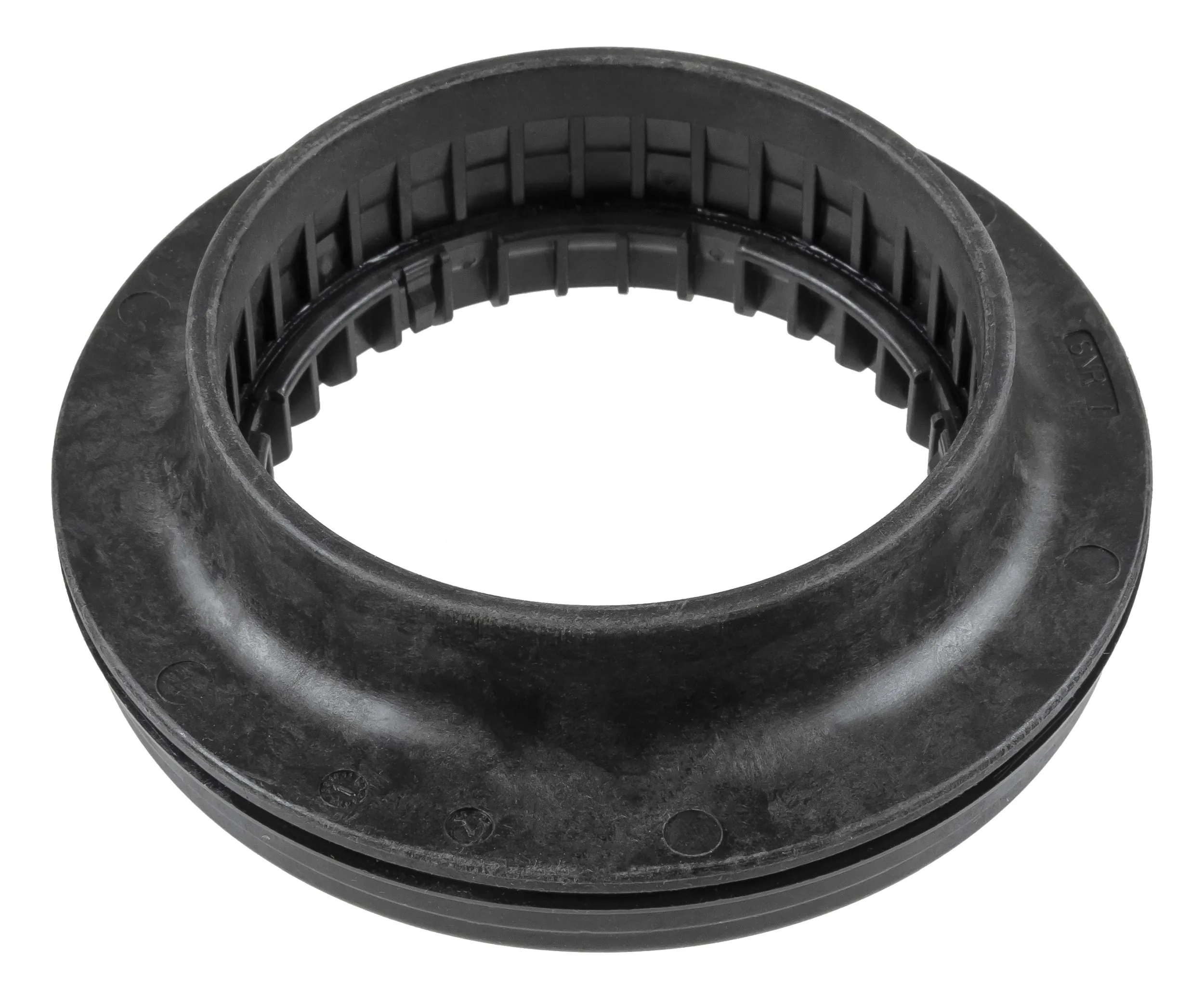 Roulement, coupelle de suspension LEMFÖRDER 45141 01