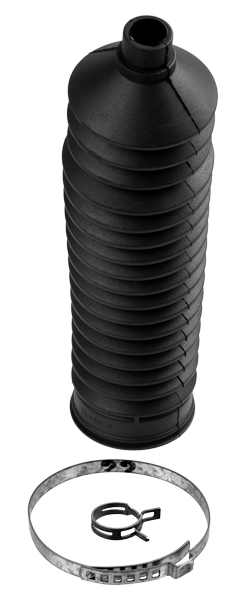 Joint-soufflet, direction LEMFÖRDER 30198 01