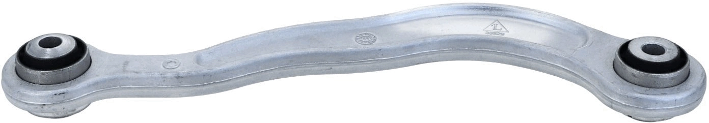 Biellette de barre stabilisatrice LEMFÖRDER 33829 01