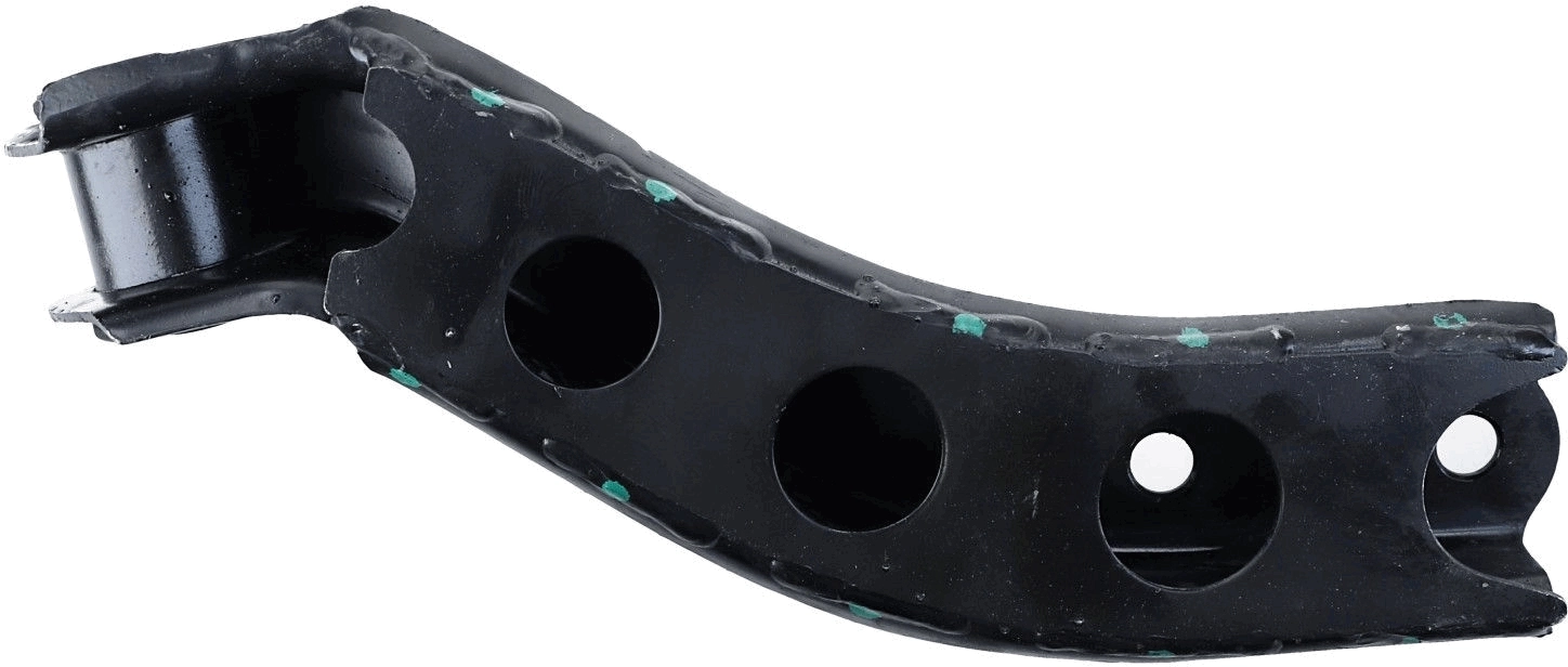 Bras de liaison, suspension de roue LEMFÖRDER 22774 01