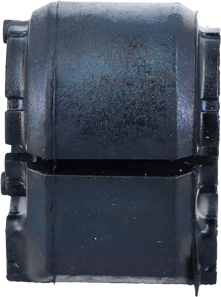 Suspension, stabilisateur LEMFÖRDER 35770 01