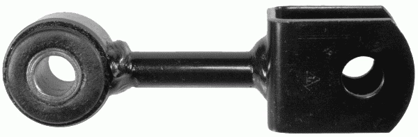 LEMFORDER 25802 01