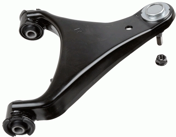 LEMFORDER 38227 01