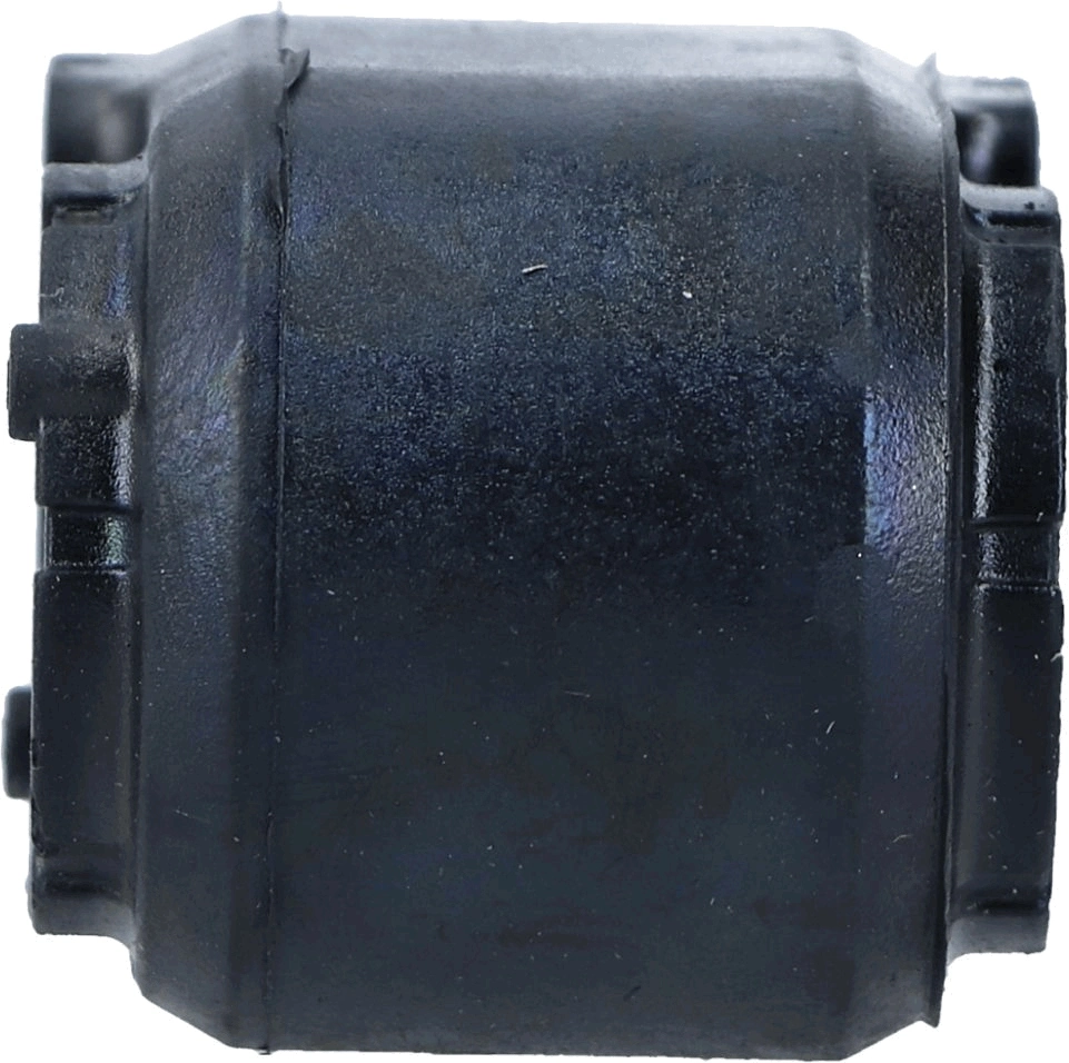 Suspension, stabilisateur LEMFÖRDER 35770 01