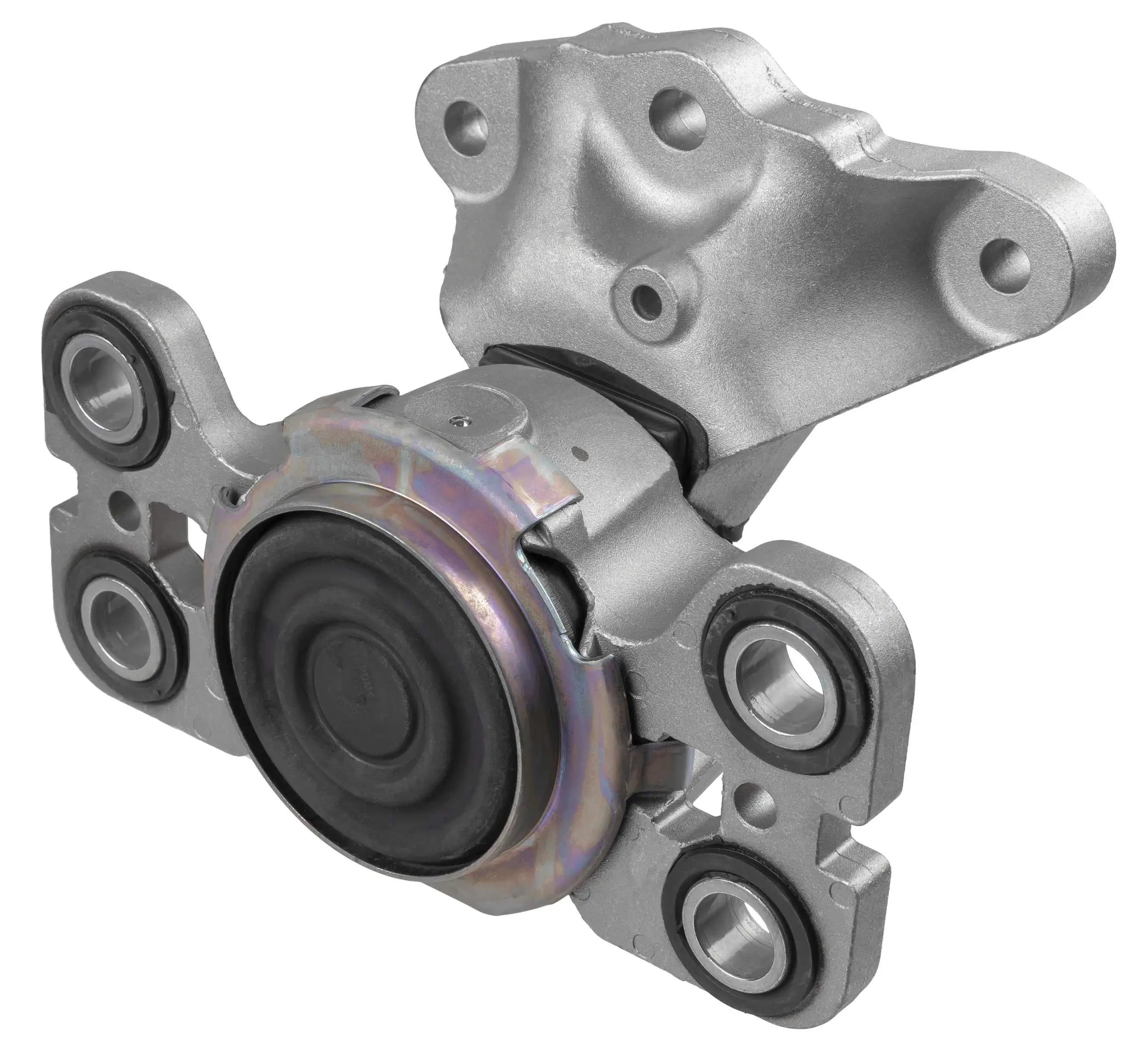 Support moteur LEMFÖRDER 43611 01