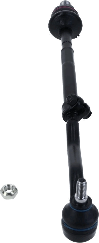 Barre de connexion LEMFÖRDER 10583 01