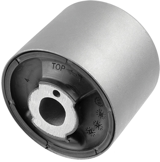 Suspension, boîte de transfert LEMFÖRDER 25927 01