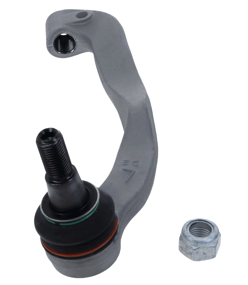 Rotule de barre de connexion LEMFÖRDER 27594 02