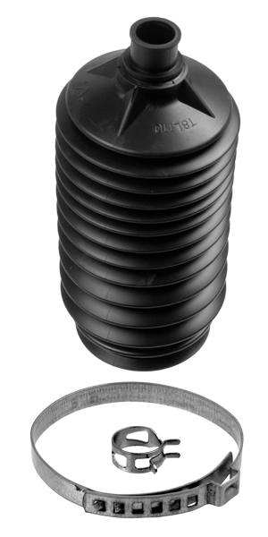 Joint-soufflet, direction LEMFÖRDER 30239 01