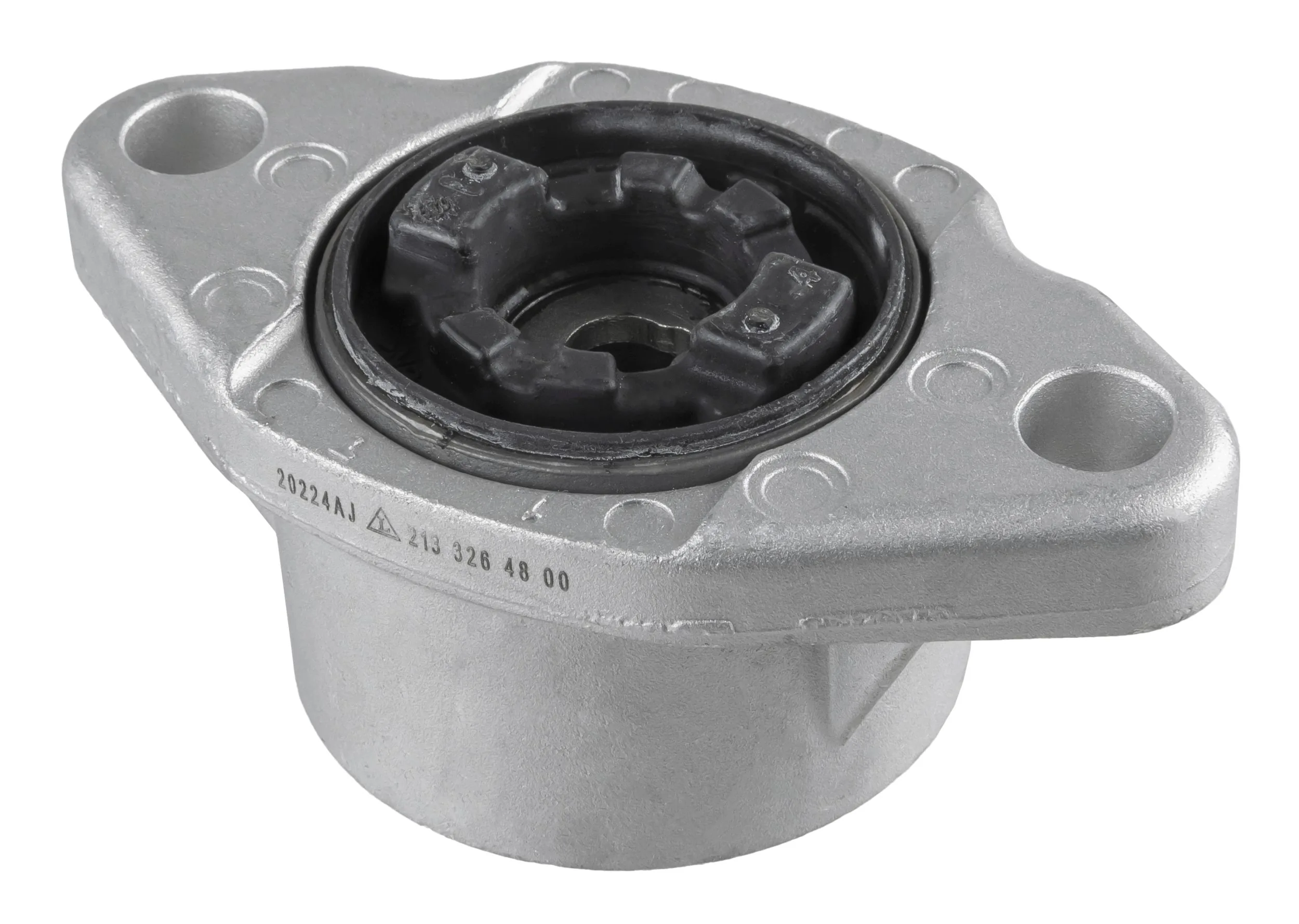 Coupelle de suspension LEMFÖRDER 45313 01