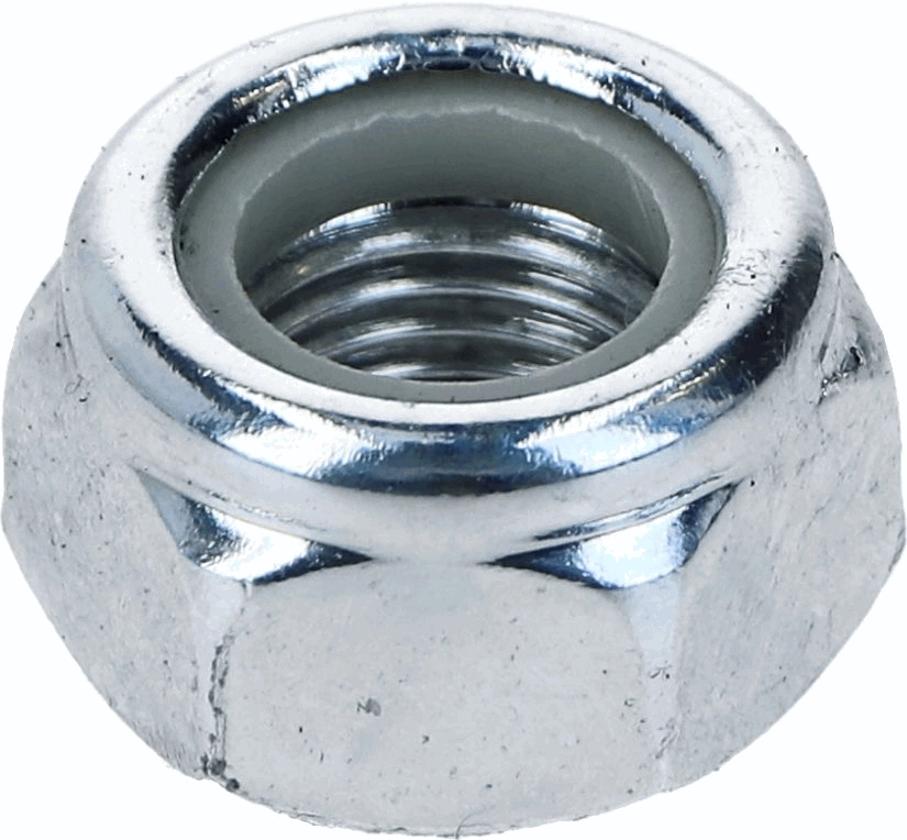 Rotule de barre de connexion LEMFÖRDER 15560 01