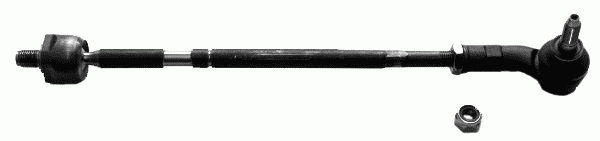 LEMFÖRDER 10255 02