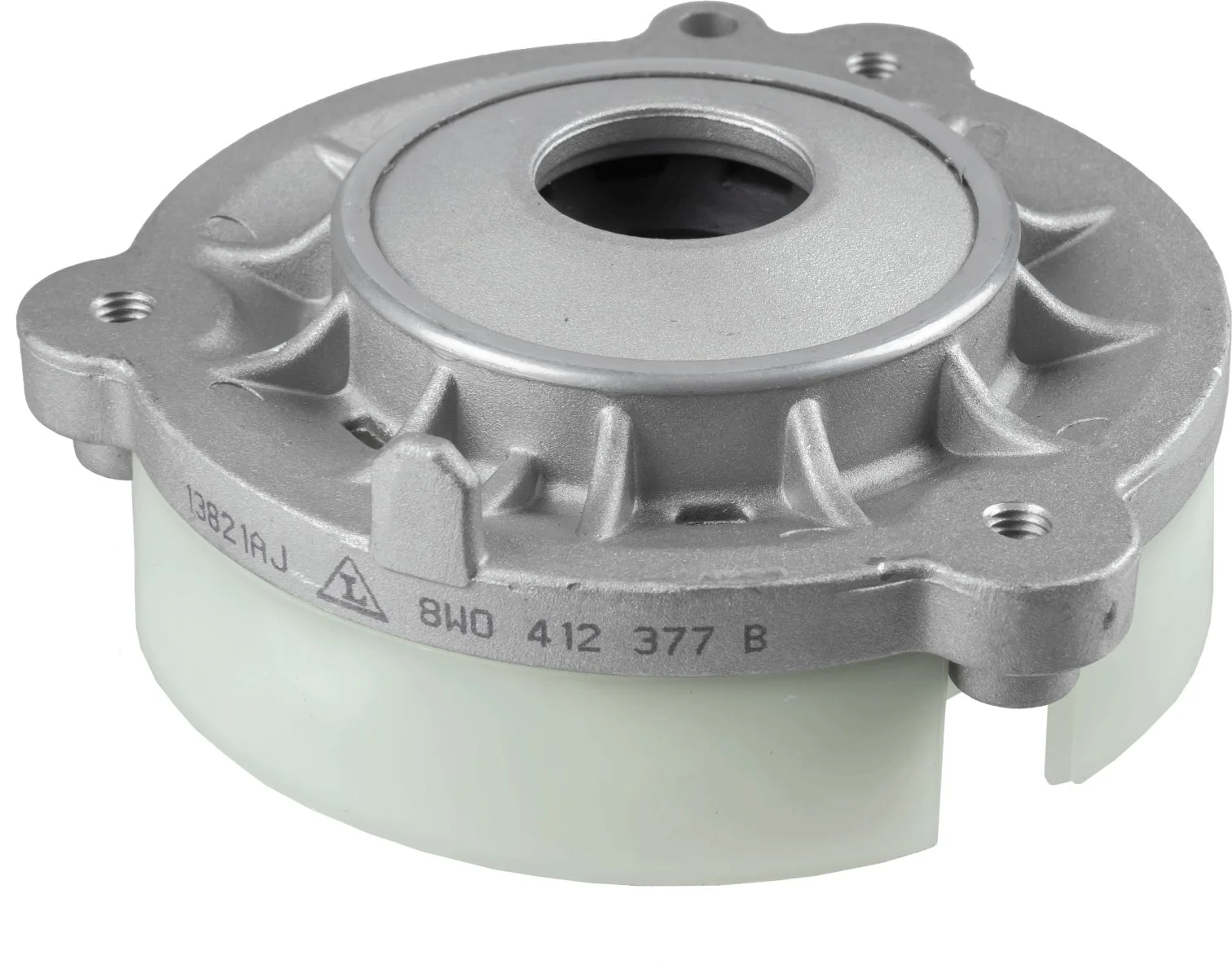 Coupelle de suspension LEMFÖRDER 43364 01