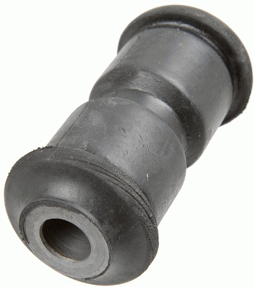LEMFORDER 20641 02 — Втулка ресори MERCEDES SPRINTER, VW LT 28-46 II 95-06 зад. міст спереду (Вир-во LEMFORDER)