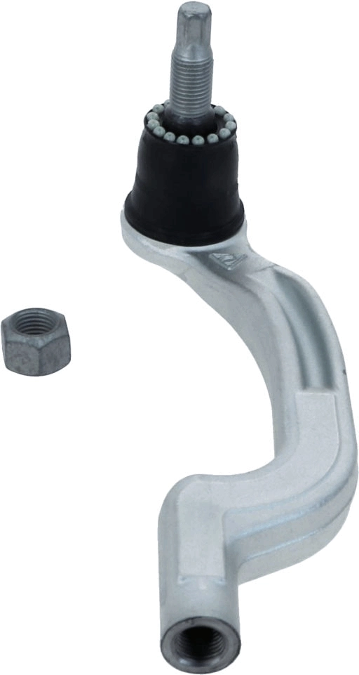 Tie Rod End 4