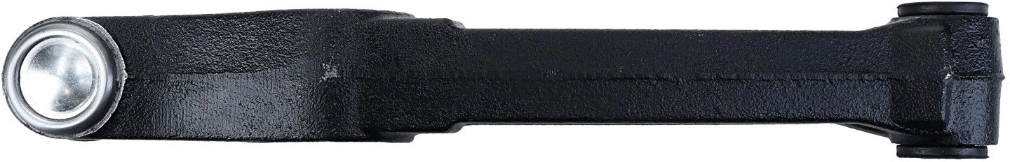 Bras de liaison, suspension de roue LEMFÖRDER 33762 01