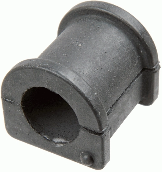 Suspension, stabilisateur LEMFÖRDER 23711 01