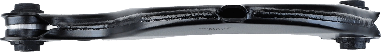 Bras de liaison, suspension de roue LEMFÖRDER 38041 01