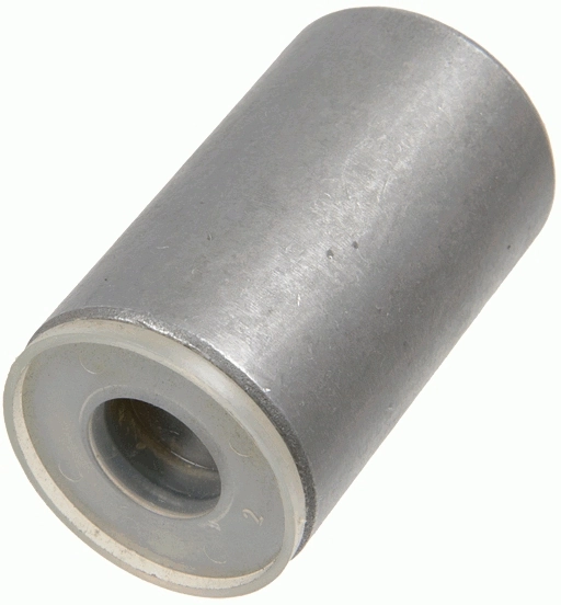 Douille de centrage, arbre à cardan LEMFÖRDER 17962 01