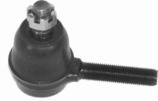 Rotule de barre de connexion
