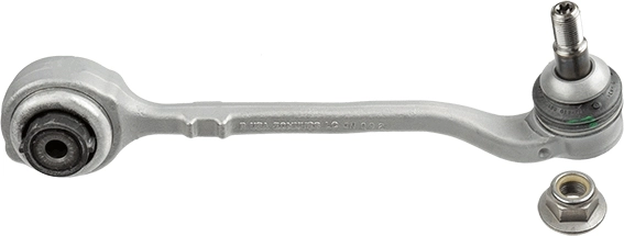 LEMFORDER 42703 01