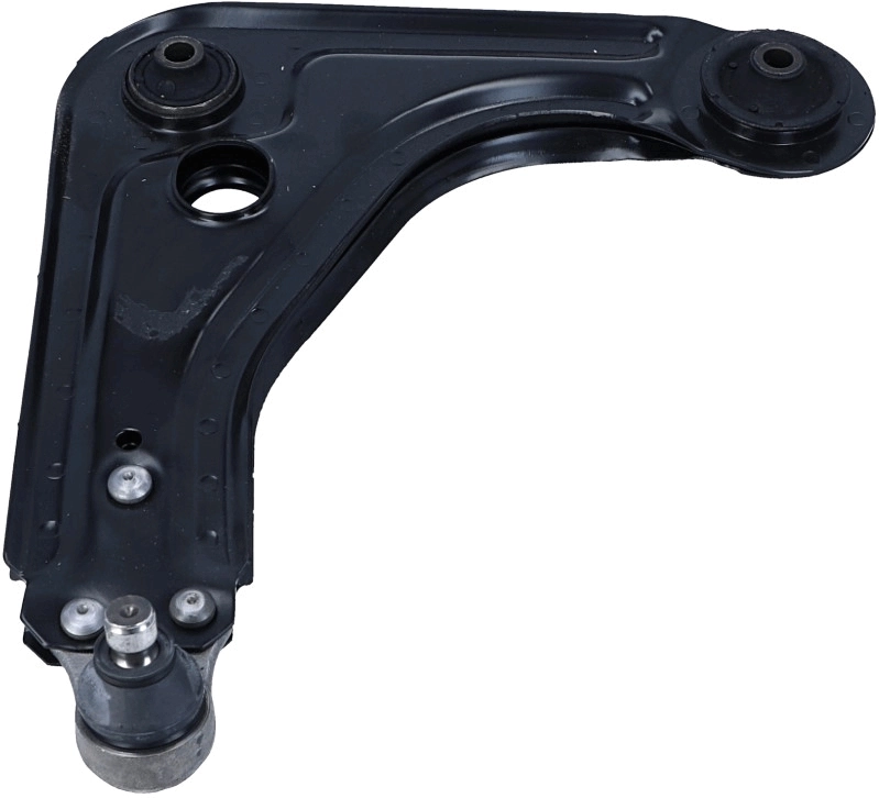 Bras de liaison, suspension de roue LEMFÖRDER 17866 01