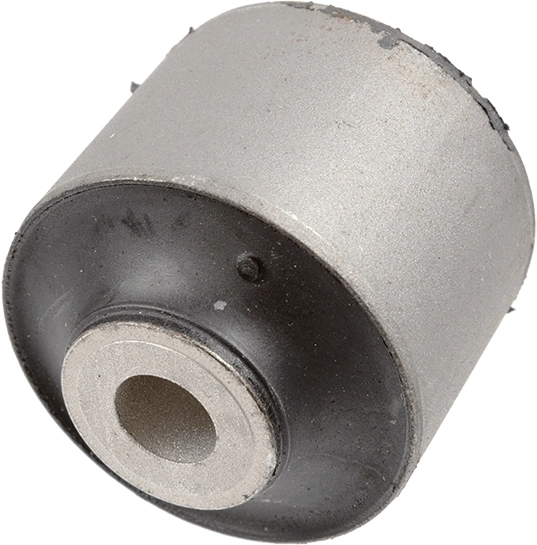 Suspension, bras de liaison