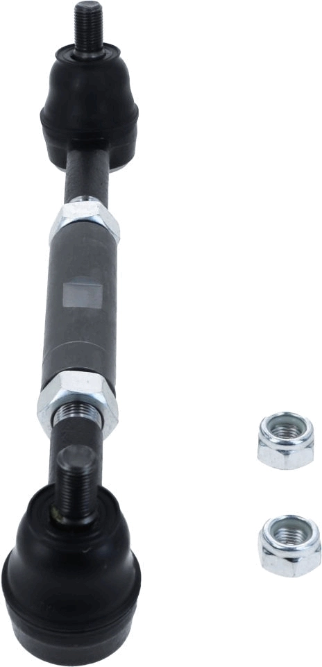 Barre de connexion LEMFÖRDER 11876 02