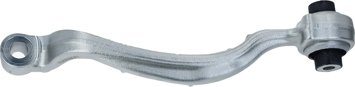 Bras de liaison, suspension de roue LEMFÖRDER 35660 01