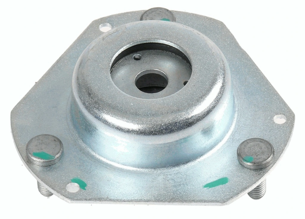 Coupelle de suspension LEMFÖRDER 35454 01