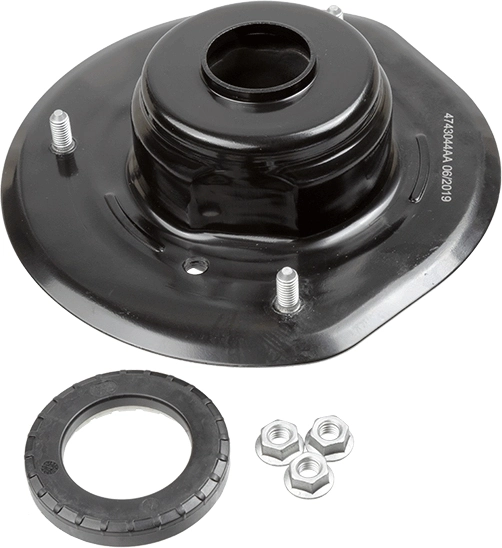 Kit de réparation, coupelle de suspension