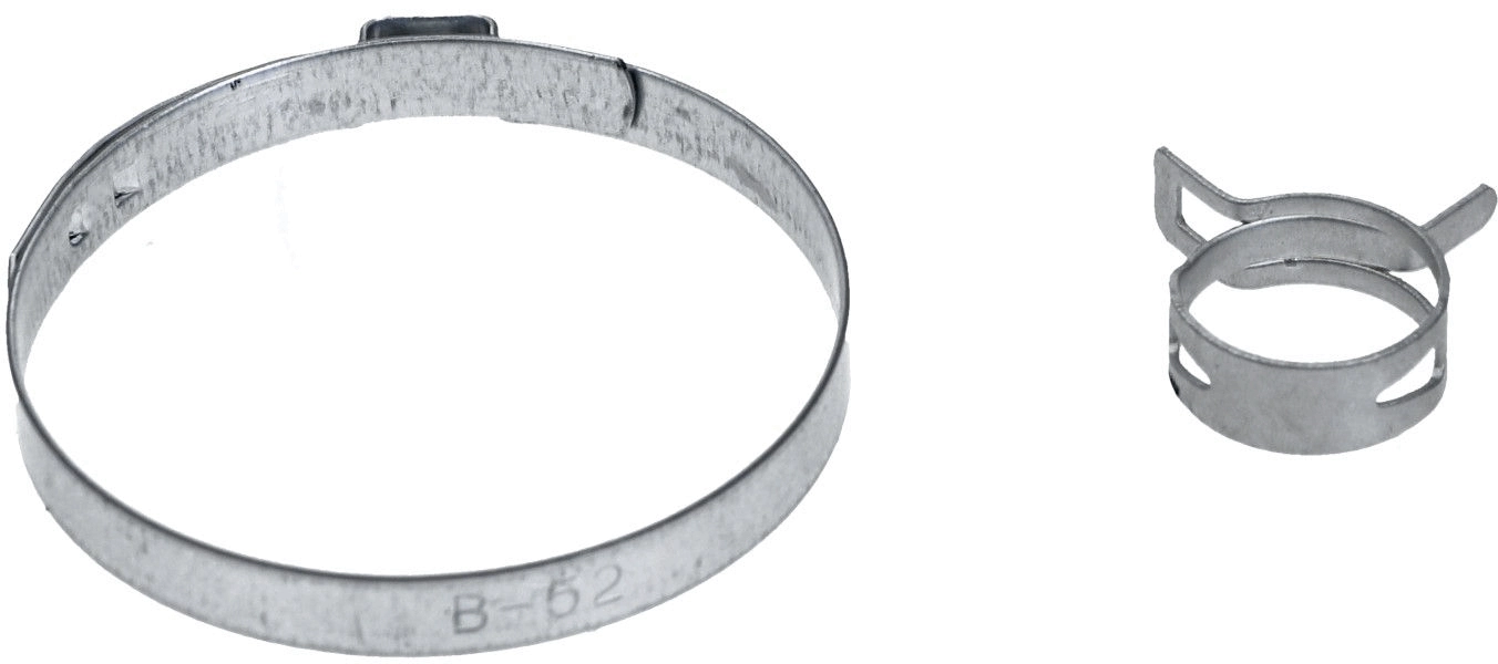 Joint-soufflet, direction LEMFÖRDER 33739 01