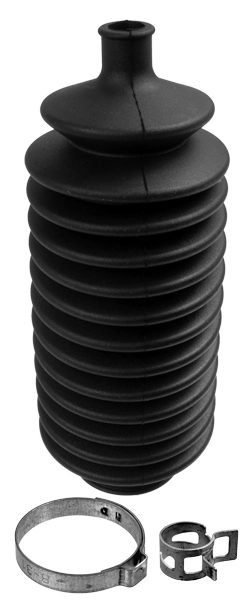 Joint-soufflet, direction LEMFÖRDER 30143 01