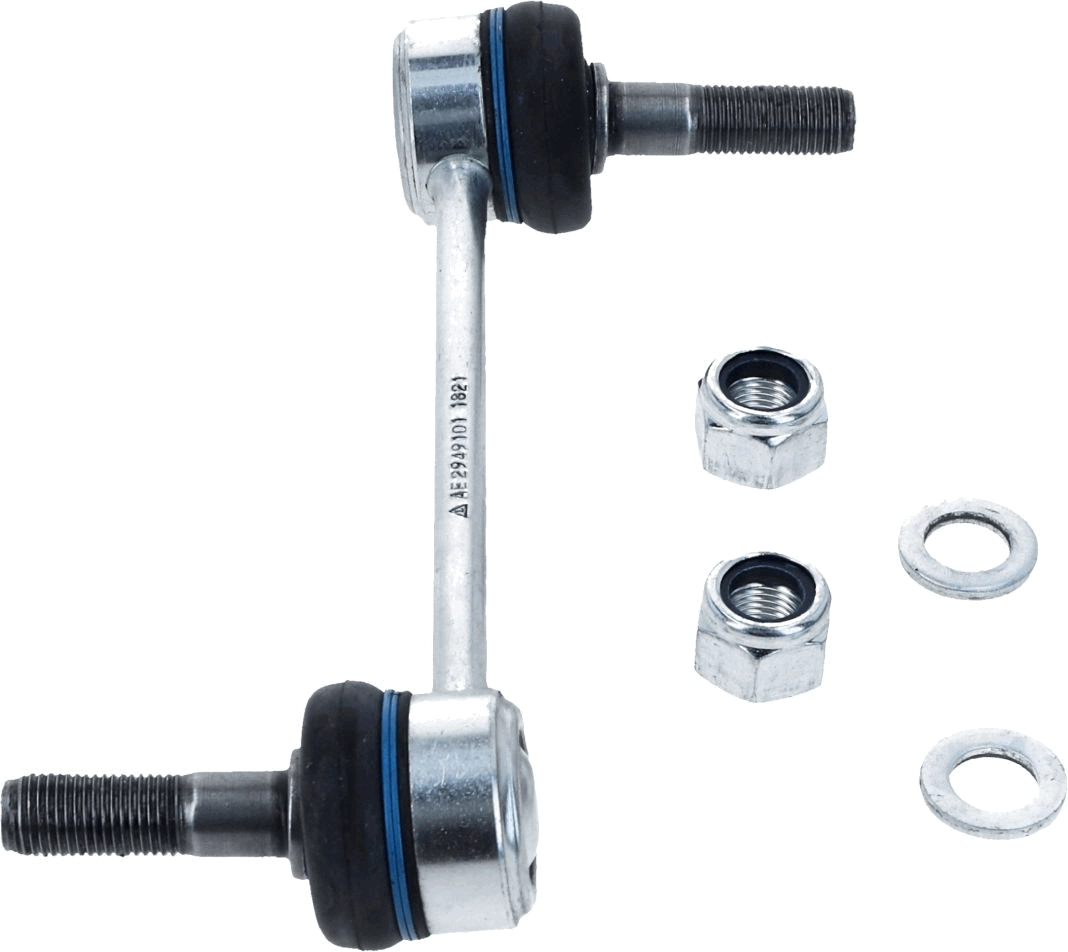 Entretoise/tige, stabilisateur LEMFÖRDER 29491 01