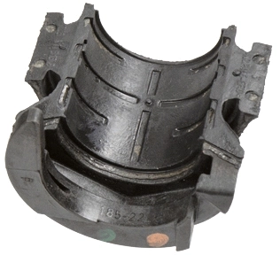 LEMFORDER 37474 01