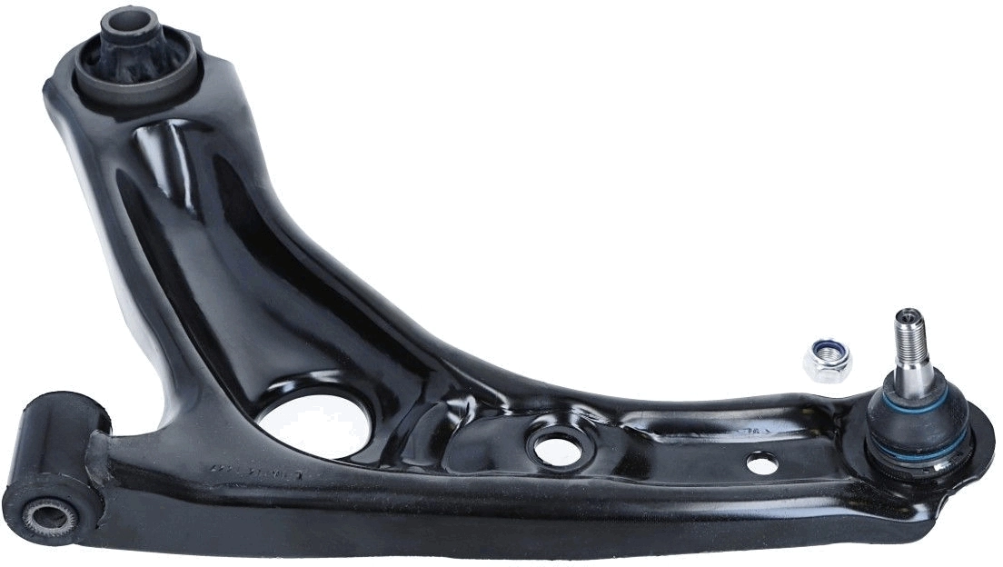 Bras de liaison, suspension de roue LEMFÖRDER 33908 01