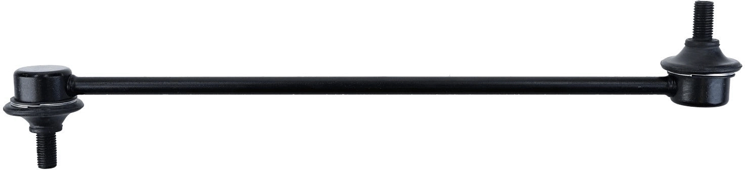 Entretoise/tige, stabilisateur LEMFÖRDER 33445 01