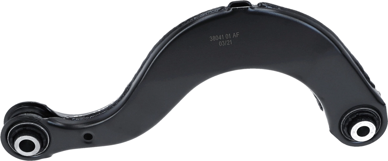 Bras de liaison, suspension de roue LEMFÖRDER 38041 01