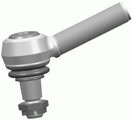 Rotule LEMFÖRDER 25101 01