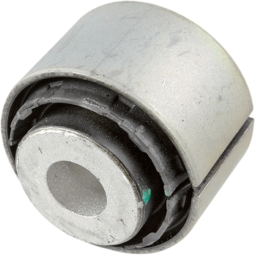 Suspension, bras de liaison LEMFÖRDER 42895 01