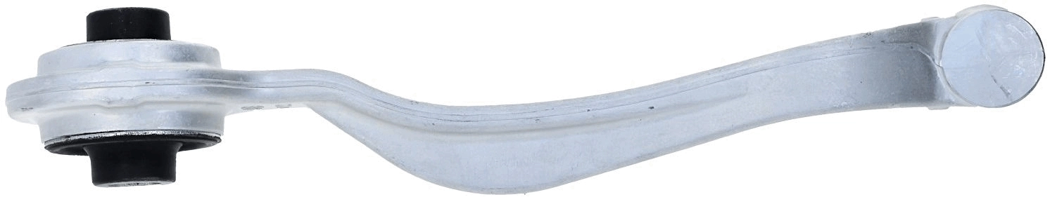 Bras de liaison, suspension de roue LEMFÖRDER 31236 01