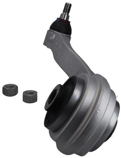 Bras de liaison, suspension de roue LEMFÖRDER 31110 02