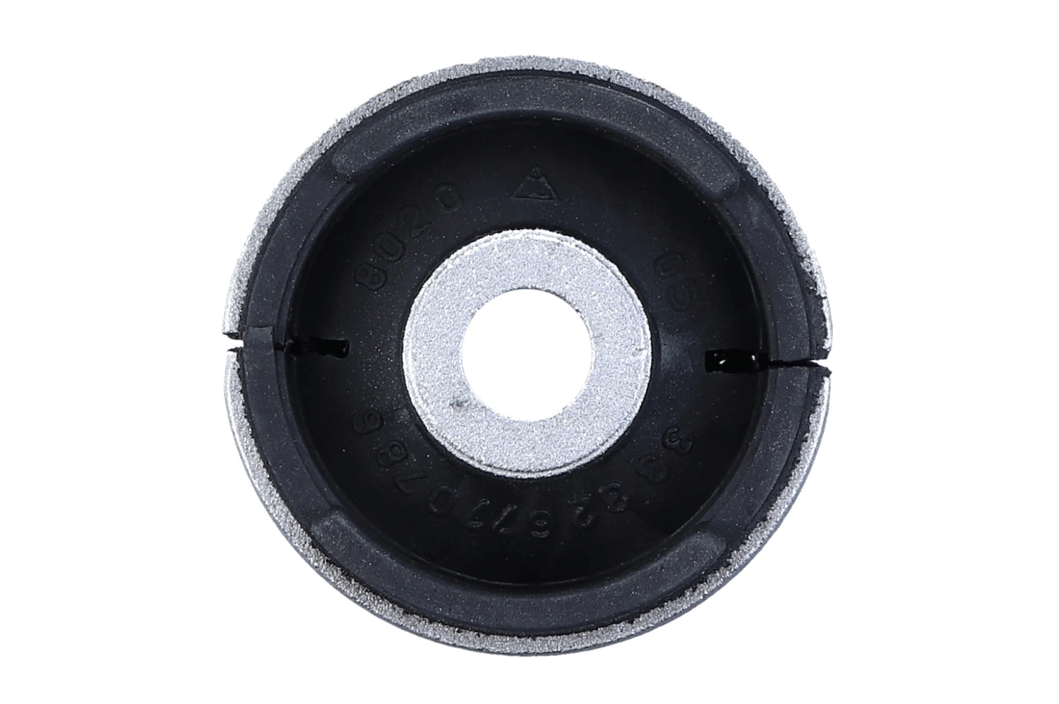 Suspension, bras de liaison LEMFÖRDER 27191 01