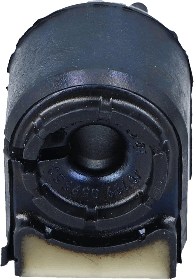 Suspension, stabilisateur LEMFÖRDER 35770 01