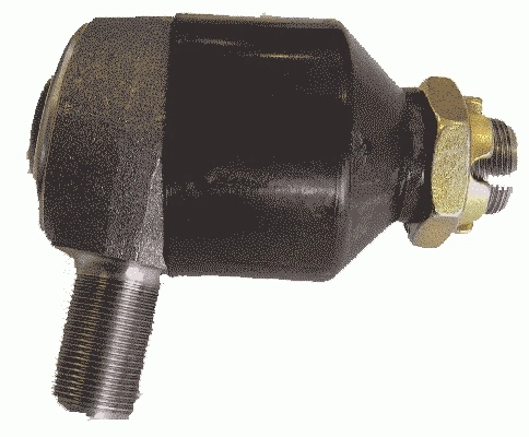 Rotule de barre de connexion LEMFÖRDER 30258 01