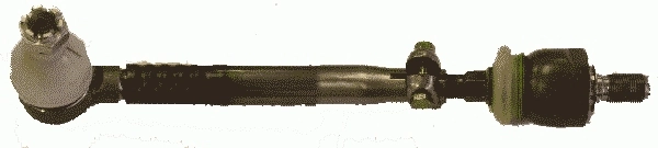 Barre de connexion LEMFÖRDER 30284 01